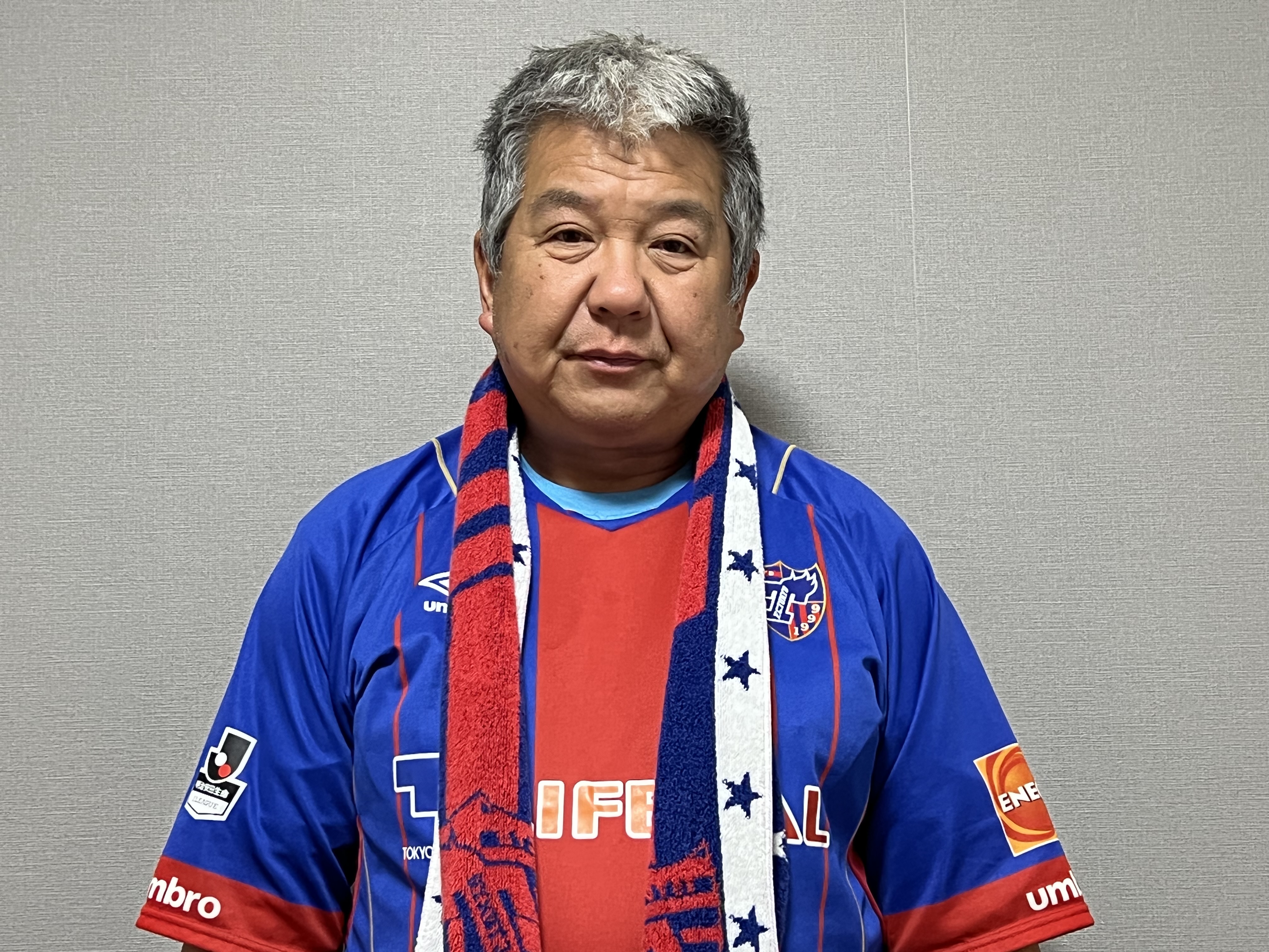 ペイントハウス岩田